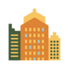 Building.png